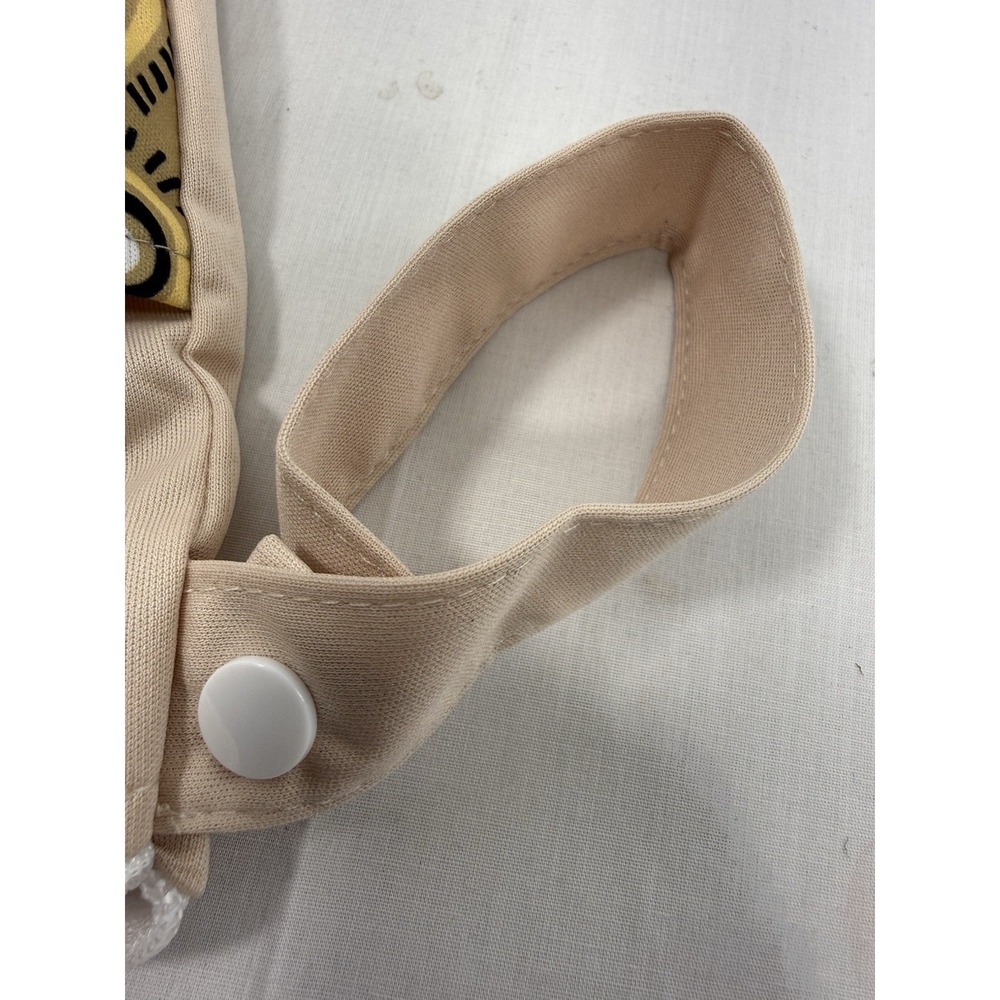 Smarbore Wet Dry Bag for Swimsuit Waterproof Beach Keep It Dry 15" X 11.5" EUC - Picture 11 of 16